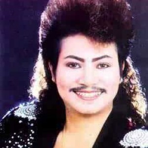 jeast88