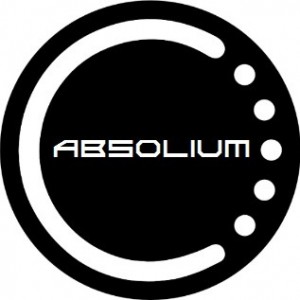absolium