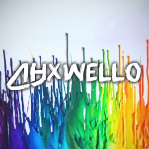 Ahxwello