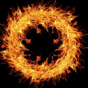 firestrane