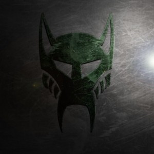 MechaHowl