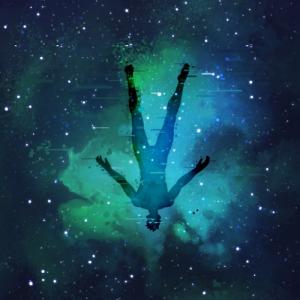 InterstellarOfficial