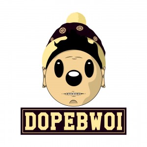 dopebwoi
