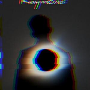 RYMND