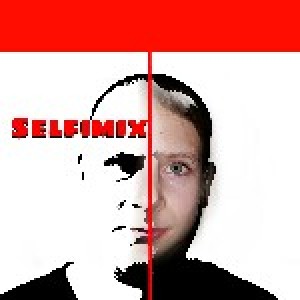 Selfimix