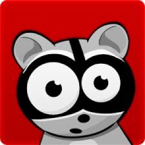datgamerboy726