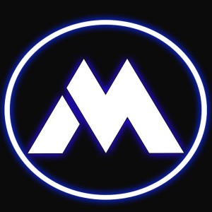 marcgough