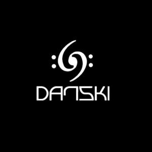 Danskii
