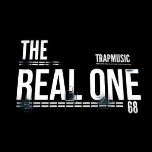 TheRealOne68219