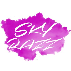 SkyRazz