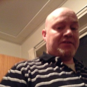 coolmorrison