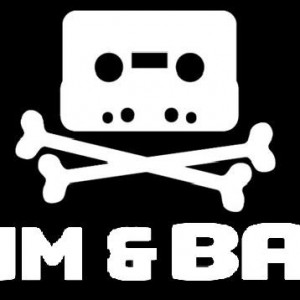 ImmortalMacademia