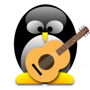 JimmyGuitarVoxAC30