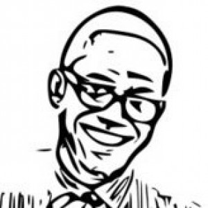 oladipeolu