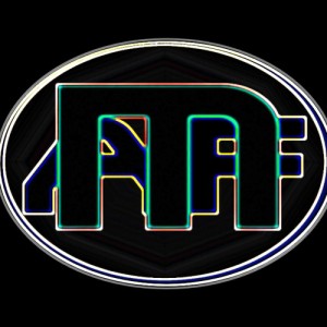Afreemind
