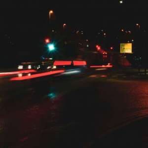 prodbyTechman