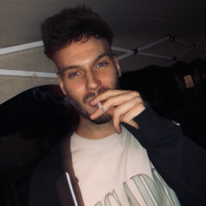 808micha