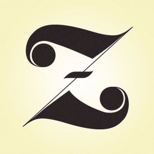 zettus