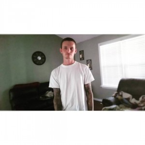 ptomet92