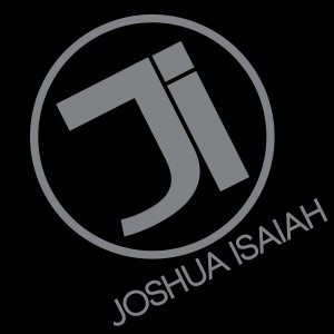 joshuaisaiah