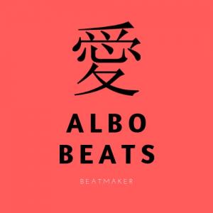 Alboo013