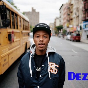 dezzyGang