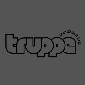 TRUPPE