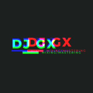 GxBeatz
