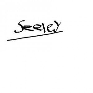 18aseeley