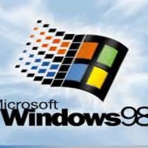 WindowsXP