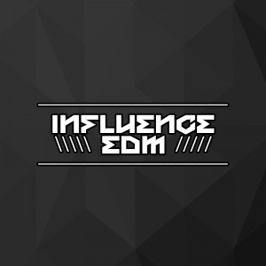 influenceedm1