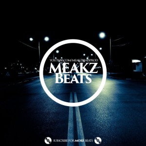 MeakzBeats