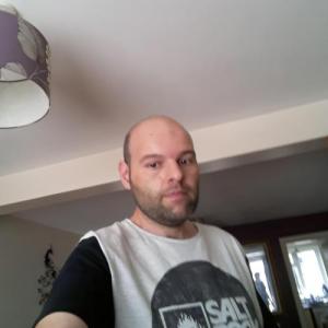 DJRobertG