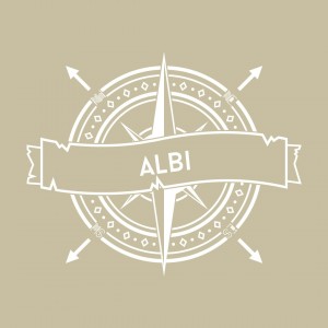 imAlbi