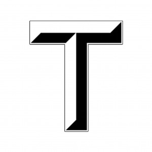 TsarXVI