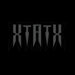 XTATX