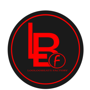 LOOLOOBEATSFACTORY