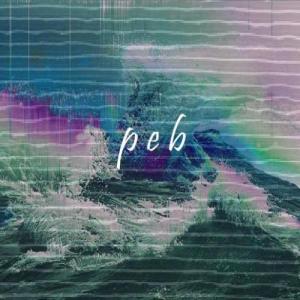 peb