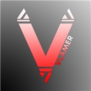vlamer