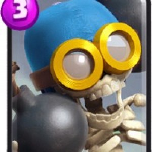 MaxLuan