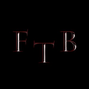 fearthebeat