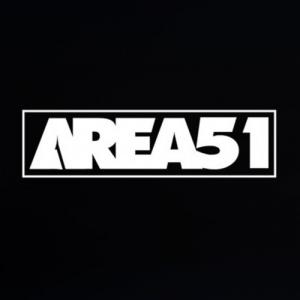 area51music