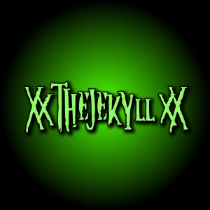 XxTheJeyllxX