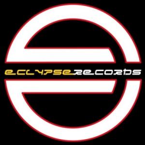 Eclypserecords