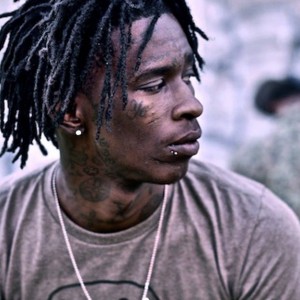 Jayways