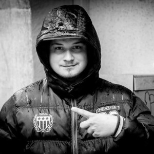 pvtchsoundsbeats