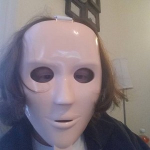 crackheadjed