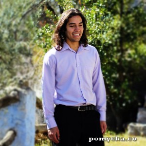jmayorga