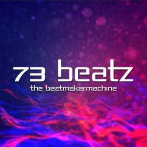 73BEATZ
