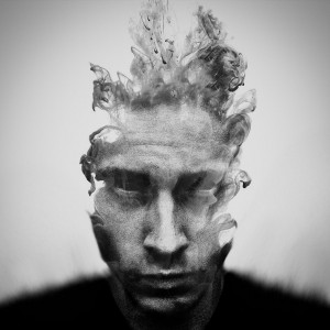 thrilledburst